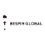 Bespin Global Cloud Platform Logo