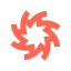 RapidCanvas Logo