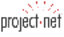 Project.net Logo