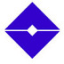 Avema AVM Logo