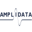 Amplidata Logo