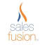 Salesfusion Logo