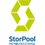 StorPool Logo