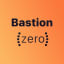 BastionZero Logo