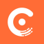 Chargebee Billing Logo