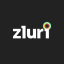 Zluri SaaS Management Logo