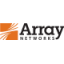 Array APV Series Logo