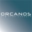 Orcanos ALM Logo