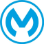 MuleSoft RPA Logo