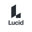 Lucidpress Logo