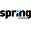 Spring MEAP Logo