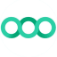 Semgrep AppSec Platform Logo