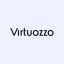 Virtuozzo Hybrid Server Logo
