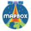 Mapbox Logo