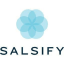 Salsify Logo