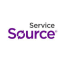 ServiceSource Logo