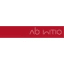 Ab Initio Co>Operating System Logo