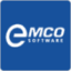 EMCO Remote Shutdown Logo