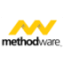 Methodware Kairos Logo