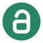 Anjuna Logo