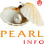 Pearl eSign Logo