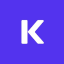 Kinsta Logo