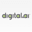 Digital.ai Agility Logo
