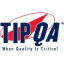 TIPQA Logo