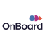 OnBoard Board Management Software Logo