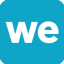 Wedia Creative Project and Content Management Logo