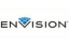 Envision Logo