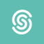 SEON Intelligence Tool Logo
