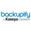 Backupify Microsoft 365 Backup  Logo
