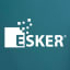 Esker on Demand Logo