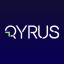 Qyrus Logo