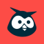 HootSuite Logo