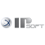 IPsoft Logo