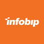 Infobip Logo