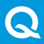 Quali CloudShell Pro Logo