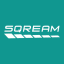 SQream DB Logo