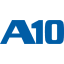 A10 Networks Thunder ADC Logo