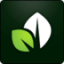 Sprout Social Logo