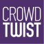 CrowdTwist Logo