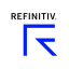 Refinitiv Eikon Logo