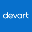 Devart dbForge Studio for SQL Server Logo