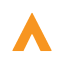 Alchemer Logo