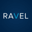 Ravel Law Logo