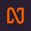 Netcore Cloud Logo