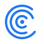 Coefficient Logo