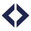 TEHTRIS XDR Logo
